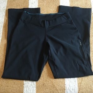 Columbia omni-shield pants